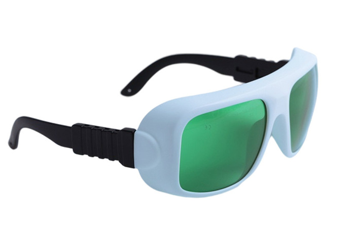 RTD-4  with Frame  36