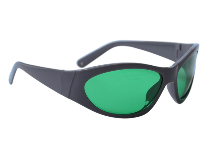 RTD-4  with Frame  55