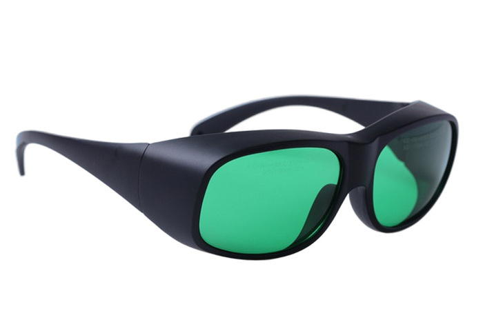 RTD-4  with Frame  33