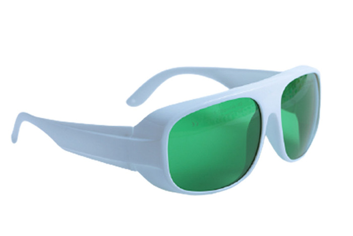 RTD-4  with Frame  52